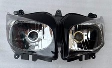 OPTIQUE PHARE FZ1S FZ1 S 1000 FAZER 2006 2007 2008 2009 2010 2011 12 à 2015 NEUF