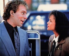 PHOTO ARGENTIQUE HD CINEMA