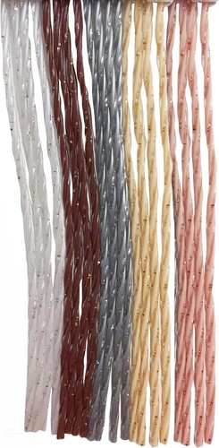 Store moustiquaire pvc pour - store,