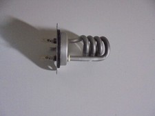 Résistance lave vaisselle Essentielb ELV458B