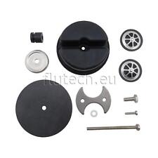 Jabsco 50095-1000 Kit de