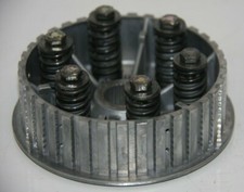 NOIX D'EMBRAYAGE CLUTCH INNER 56532002000 KTM 250 GS 1988