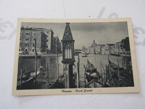Carte postale époque - carte,