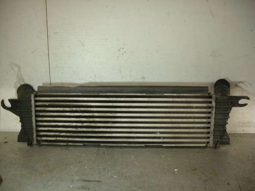 Echangeur air - echangeur,