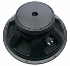 Replacement Speaker 15"