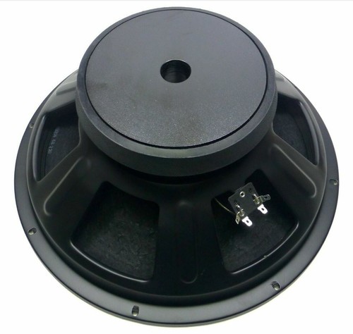 Replacement speaker - replacement, 15"