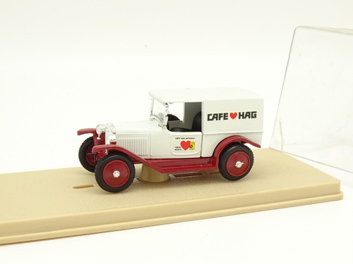Eligor citroen type c - -,