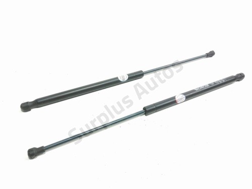 Verin hayon 1p0827550a - verin, seat