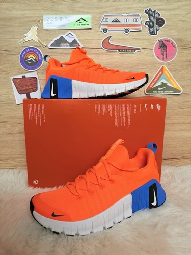 Baskets nike free - baskets,