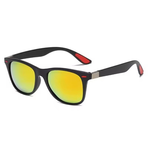 Lunettes vision nocturne - lunettes, de