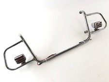 Honda GL 1500 Goldwing SC22