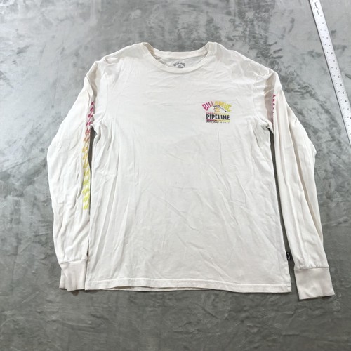 Billabong shirt mens - mens, small