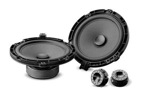 Focal voies système - 2,