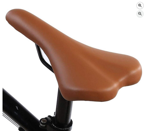 Selle siège universelle - selle,