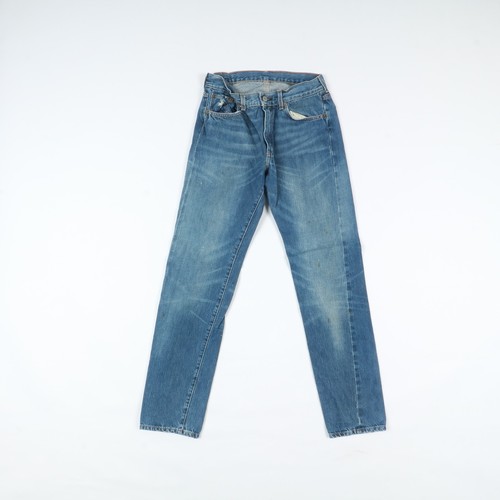 Levi 501 rivets big e - levi's,