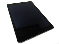 Apple iPad Air 2 A1566 5,3