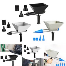 Machine électrique à