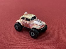 Voiture HOT WHEELS HOTWHEELS