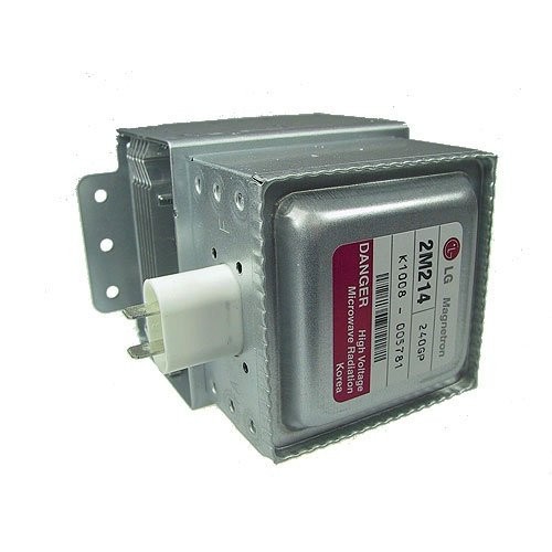Magnetron 2m214 240gp pour - 2m214-240gp,