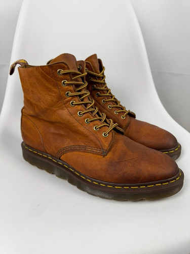Martens genuine leather - dr.,