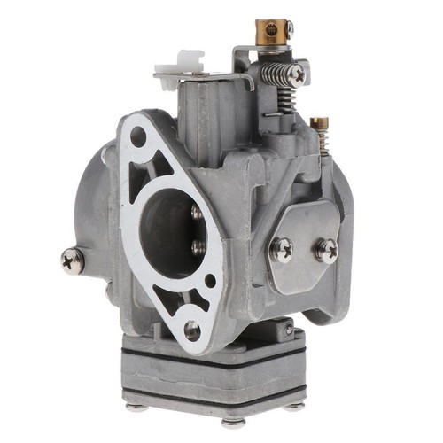 Carburateur moteur - carburateur, de