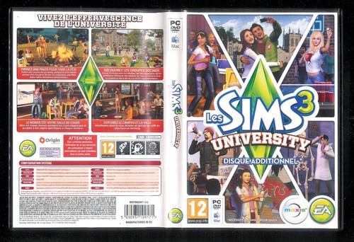 Dvd rom les - dvd,