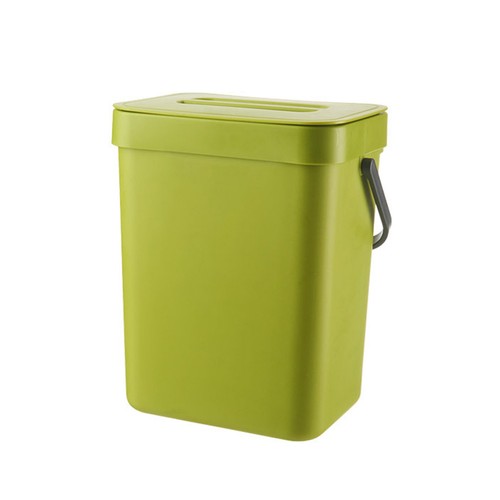 Petit composteur cuisine 3l - de,
