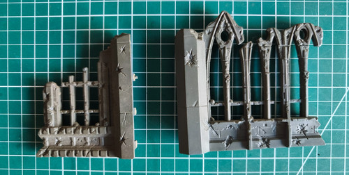 Warhammer 40000 bits - :,