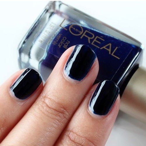 Loreal paris nail color - loreal,