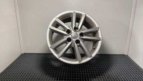 Jante toyota auris nt - 1,