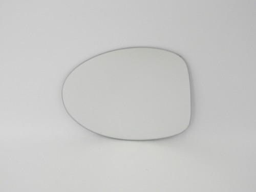 For renault twingo - twingo, 2008-2010