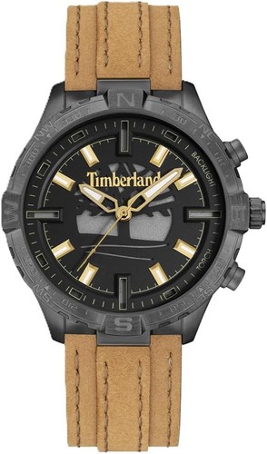 Timberland flowell - timberland,
