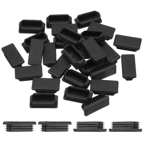 2x1 bouchons plastique pour - 2x1",