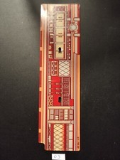 WILLIAMS - Diner - 1990 -