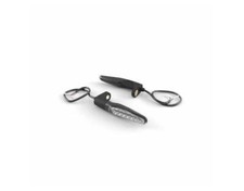 Clignotant LED feu de