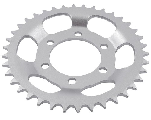 Roue dentée dents - 38,