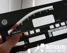 Complet lifting digifiz 7000 - complet,