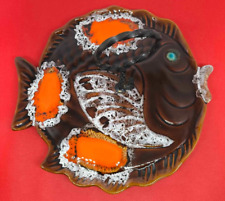 Vintage Plateau à fromage