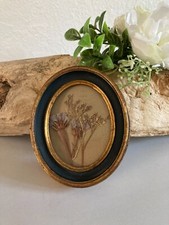 325⚜️ Décoration Ancien