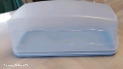 Tupperware plateau gourmand - tupperware,