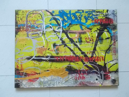 Cope2 dan plasma oeuvre - cope2, /