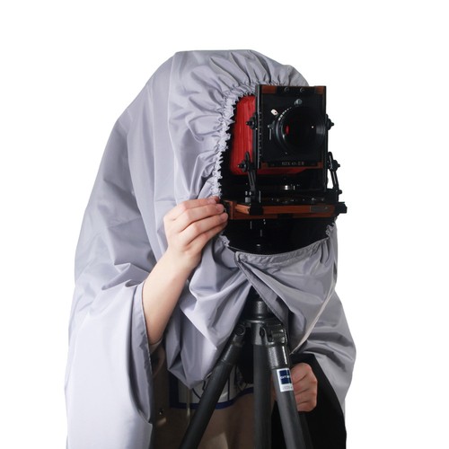 Etone 5x7 8x10 large - large, format