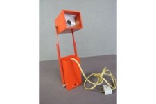 Lampe De Table Louis Poulsen