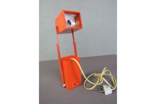 Lampe table louis - de,