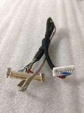 TOSHIBA 32L2300U Main Board To