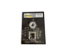 Kit de Rabaissement de selle