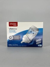 Playtex Baby VentAire Bottle