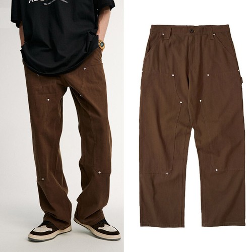 Hommes décontracté pantalon - décontracté,