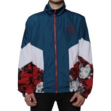 Dolce & Gabbana Veste