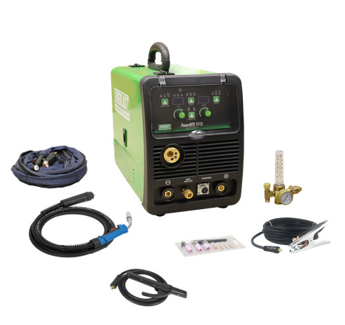 New model mts141si 140 amp - new,